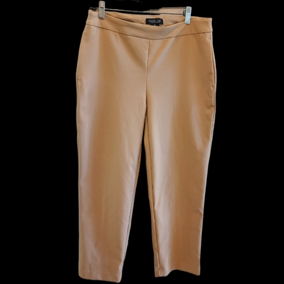 Preowned Rachael Zoe Pants - Picture 1 of 2